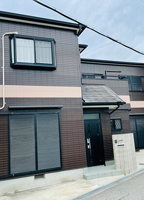 さんSUNグループホーム和泉大津